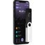 Ledger Nano S Plus Crypto Hardware Wallet - Matte Black [LNSP-ENFR] Carousel 6