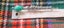 Vintage Scottish MIZPAH Kilt Pin - Set with Amazonite Stone? Carousel 6