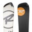 Rossignol Radical 9SL Worldcup 160cm Ski Carousel 2