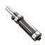 Flush Trim Router Bit - (DB) S6.35mm D12.7mm BH25mm (B) Carousel 2