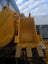 Digger Rock Bucket for PC03 PC05 PC20R PC30 PC40 PC50 PC60 PC120 PC200 NT18D Carousel 3