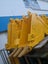 Digger Rock Bucket for PC03 PC05 PC20R PC30 PC40 PC50 PC60 PC120 PC200 NT18D Carousel 4