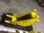 Digger Rock Bucket for PC03 PC05 PC20R PC30 PC40 PC50 PC60 PC120 PC200 NT18D Carousel 5