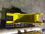 Digger Rock Bucket for PC03 PC05 PC20R PC30 PC40 PC50 PC60 PC120 PC200 NT18D Carousel 6