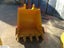 Digger Rock Bucket for PC03 PC05 PC20R PC30 PC40 PC50 PC60 PC120 PC200 NT18D Carousel 7