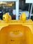 Digger Rock Bucket for PC03 PC05 PC20R PC30 PC40 PC50 PC60 PC120 PC200 NT18D Carousel 8