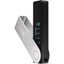 Ledger Nano X Crypto Hardware Wallet - Onyx Black [LNX-ENFR] Carousel 1
