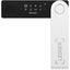 Ledger Nano X Crypto Hardware Wallet - Onyx Black [LNX-ENFR] Carousel 2