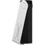 Ledger Nano X Crypto Hardware Wallet - Onyx Black [LNX-ENFR] Carousel 3