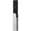 Ledger Nano X Crypto Hardware Wallet - Onyx Black [LNX-ENFR] Carousel 4
