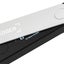 Ledger Nano X Crypto Hardware Wallet - Onyx Black [LNX-ENFR] Carousel 5