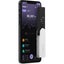 Ledger Nano X Crypto Hardware Wallet - Onyx Black [LNX-ENFR] Carousel 6