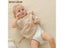 Muslin Baby Comfort Towel Cotton Comforter Blanket For Newborns Carousel 6