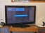Loading Image 1 of 6