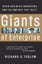 Giants of Enterprise Carousel 1