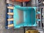 Digger Rock Bucket for Kobelco SK60 SK120 / TB35 Carousel 6