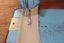 SINGER PROFESSIONAL 120U INDUSTRIAL SEWING MACHINE Carousel 3
