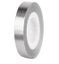 Golf Club Lead Tape - Swing Weight Self-Adhesion Tape 9.5 mm x 5 mts Carousel 1