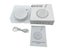 New Portable Baby Sleep Aid White Noise Sleeper Carousel 1