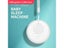 New Portable Baby Sleep Aid White Noise Sleeper Carousel 3