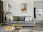 gallery view thumbnail