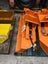 Digger Tilt Bucket for CAT301.5 EX25 30 SK30 SK60 TB35 B7 B10 SWE18A in Auckland Carousel 10
