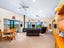 gallery view thumbnail