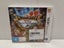 Dragon Quest VII Fragments Of The Forgotten Past Nintendo 3Ds Game - B13194561-1 Carousel 1
