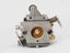 Carburetor Carb Fits Stihl MS170 MS180 017 018 ZAMA 1130 120 0603 Carousel 3