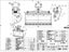 Digger Tilt Bucket for CAT301.5 EX25 30 SK30 SK60 TB35 B7 B10 SWE18A in Auckland Carousel 3