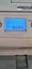 OKI Pro8432WT garment transfer printer Carousel 2
