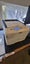 OKI Pro8432WT garment transfer printer Carousel 1