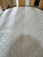 Babyhood Kaylula Sova 5-in-1 Cot & Mattress Carousel 4