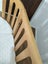 Babyhood Kaylula Sova 5-in-1 Cot & Mattress Carousel 3