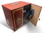 Delicious in Dungeon Complete Box Set Carousel 1