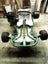 200cc Go kart Carousel 3