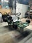 200cc Go kart Carousel 4