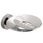 ELEMENTI PROJECT ACCESSORY PACKAGE IN CHROME Carousel 4