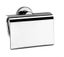 ELEMENTI PROJECT ACCESSORY PACKAGE IN CHROME Carousel 6