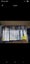 Playstation 2 console games extras package Carousel 2