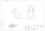 Digger Spade Bucket for CAT301.5 303.5 305 /EX20 EX25 30 EX60 EX120 in Auckland Carousel 5