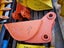 Digger Spade Bucket for CAT301.5 303.5 305 /EX20 EX25 30 EX60 EX120 in Auckland Carousel 12