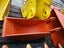 Digger Spade Bucket for CAT301.5 303.5 305 /EX20 EX25 30 EX60 EX120 in Auckland Carousel 13