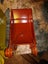 Digger Spade Bucket for CAT301.5 303.5 305 /EX20 EX25 30 EX60 EX120 in Auckland Carousel 15