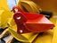 Digger Spade Bucket for CAT301.5 303.5 305 /EX20 EX25 30 EX60 EX120 in Auckland Carousel 16