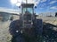Massey Ferguson 3095 Carousel 3