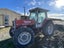 Massey Ferguson 3095 Carousel 2