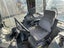 Massey Ferguson 3095 Carousel 9