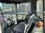 Massey Ferguson 3095 Carousel 10