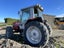 Massey Ferguson 3095 Carousel 4